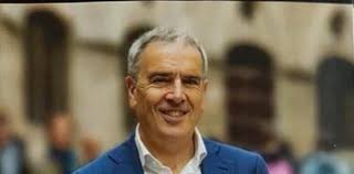 Consiglio comunale Archivi