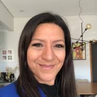 Join facebook to connect with maria eugênia martins vieira and others you may know. Maria Eugenia Dajer Academic Mentor 180 Degrees Consulting Utfpr Linkedin