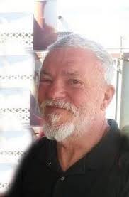 James F. Peyton Obituary (2024)