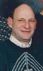 Ronald Lloyd Steffens