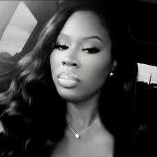 Fruity Pebbles Waffles!! Riko's Kickin Chicken!! What's your favorite  cereal ?