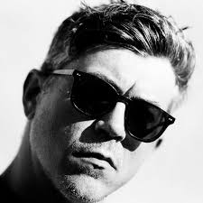 Dan Hitchcock (@d_hitch_) • Instagram photos and videos