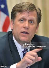 813 Mcfaul Stock Photos, High-Res Pictures, and Images