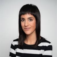 Irene Gallardo Mantas