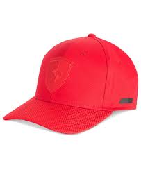 Puma Men S Ferrari Lifestyle First Cap Puma Mens Bodybuilding Shoes Puma
