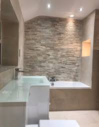 In fact, adding a full bathroom can increase your median home value by an average of 5.7 percent. Designer Bathrooms Designer0bath Twitter