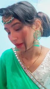 Reel by Sapna Joshi (@sapnajoshi931) · January 2, 2023