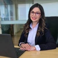 1200+ "Bascope" profiles