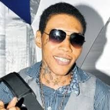 Stream Vybz Kartel