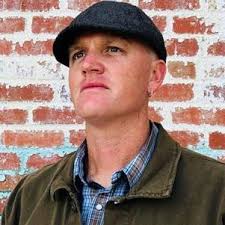 Top 20 Acoustic Guitarists for Hire in Roswell, GA