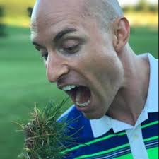 Drugans Castle Mound