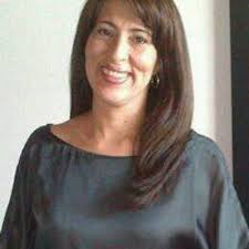 SANDRA APARICIO (@aparicio_sandra)