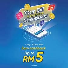 Linked to your maybank visa, mastercard or american express credit cards for greater convenience. 5 Touch N Go Promotion That You Cannot Miss Out Includes Nasi Lemak For Only 10 Cents Jom Use Touch N Go Everydayonsales Com News
