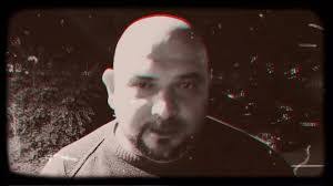 Jacqueline Bettencourt's Instagram, Twitter & Facebook