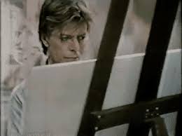 245x180 px download gif australia, or share you can share gif lets dance, david bowie, 80s, in twitter, facebook or instagram. David Bowie 1980 From The Programme 20 20 David Bowie Bowie David