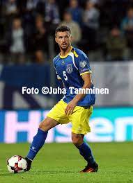 Pin By Marekmalanka On Kosowo Finland World Cup Fifa