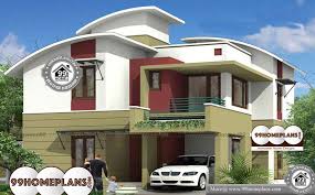 Architectural drawings map naksha 3d design 2d drawings design plan your house and building modern style and design your house we are providing services modern house design at your different size of plot in islamabad and islamabad surrounding area all over. Modern Arch Home Plans House Plan Elevation Stylish Double Story