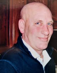 Alexander Macpherson