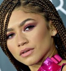 We did not find results for: Zendaya Biography Age Family Height Boyfriend Salary Net Worth Education Career Movies
