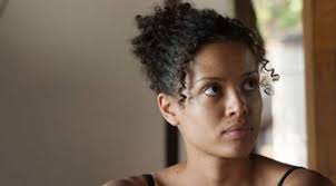 The film premiered at the 2014 toronto international film festival on september 7, 2014. Review Beyond The Lights Old Ain T Dead
