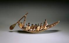 5 out of 5 stars. 27 Egyptian Boat Ideas Egyptian Ancient Egypt Ancient Egyptian