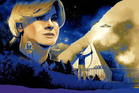 The Trouble with Shaken Baby Syndrome