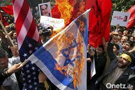 Man muss sich schämen, wenn auf den straßen deutscher. Internationaler Strafgerichtshof In Den Haag Unter Druck Palastinenser Klagen Israel Wegen Kriegsverbechen An Onetz