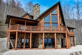 This kentucky real estate offered by kathleen walls with broker/owner, united country kentucky lifestyle 460 acres : Luxury Homes And Real Estate With A Mountain View