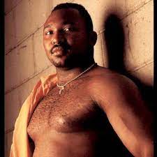 The pinellas county sherrif's office and medical examiner's office confirmed to bay news 9. Keith Mccants Keithmccants Twitter