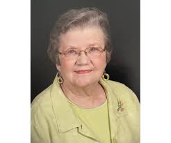 Pauline Hively Obituary (2024)