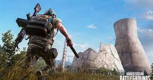 Pubg Update Brings Destruction And Better Visuals To The Original Map Engadget Cinematic Trailer New Survivor Pax East