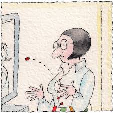 The suddenness of surgical menopause can cause intense symptoms for younger premenopausal women. Measurements And Menopause The New York Times