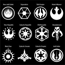 We did not find results for: Star Wars Logos Car Decal Star Wars Symbols Star Wars Logo Star Wars Decal