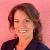 70+ perfiles de «Allison Crowley»