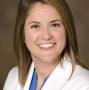 Profile Picture of Kate Hughes, DO - Emergency Medicine - The University of Arizona (@arizona.edu) on Google