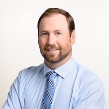 Greg Knoll's Instagram, Twitter & Facebook