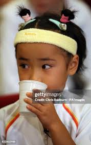 15 Edna Fletcher Stock Photos, High-Res Pictures, and Images