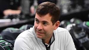 3 Summer League Celtics who earned a chance to make the team