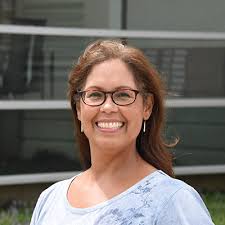 The Center for Teaching and Learning Excellence