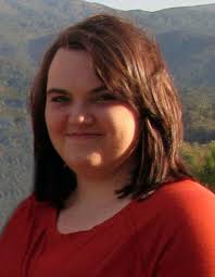 Tanya Scott Obituary March 1, 2020