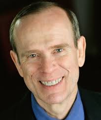 2nd Columbia Psychosomatics Conference