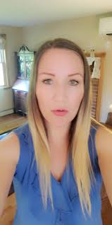 Check out this kitchen!