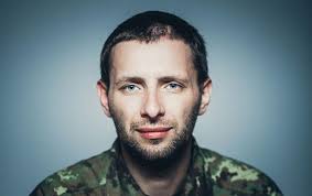 Но это было неважно, поскольку по этой статье срока для стерненко и так не было: Parasyuk Vladimir Prigovor Sternenko Eto Prigovor Vsem Nam Nado Vyhodit Novosti Mobilnaya Versiya Cenzor Net