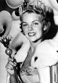 Carlene KING JOHNSON : Biography and movies