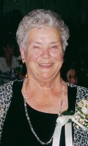 Obituary for Mary Jean (Passick) Howell