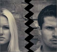 If the marriage has strong foundations, and if both couples have learned to deal with this lack of physical intimacy, then yes, it can survive. Loveless Marriage V Divorce Which Do You Have And What Do You Do