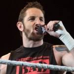 What Should John Cena Do Upon Returning to WWE RAW?