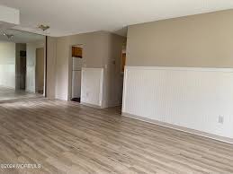 9 Newport Court, Unit 231, Brick, NJ 08724