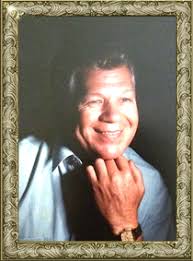 Obituary for Rev. Jerry Wayne Chatham