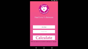 Use this acceleration conversion utility to convert instantly between metric and imperial units. Love Calculator Test Love Love Match Love Meter Youtube